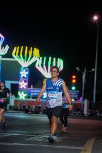 BIB: 
                            <button type="button" onclick="openModal(24300024)" class="btn btn-primary btn-sm float-right btn-popup" data-toggle="modal" data-target=".modal-high-quality">
                        <i class="fas fa-shopping-cart"></i> Add to Cart
                    </button>
                                            <button type="button" onclick="isThisMe(24300024, true)" class="btn btn-success btn-sm float-right btn-popup btn-isme hidden" data-toggle="tooltip" data-placement="bottom" title="นี่คือรูปของคุณใช่ไหม คลิกที่นี่เพื่อเอาเข้าอัลบั้ม">
                        <i class="fas fa-plus"></i> Add to album
                    </button>
                    <button type="button" onclick="isThisMe(24300024, false)" class="btn btn-warning btn-sm float-right btn-popup btn-isnotme hidden">
                        <i class="fas fa-ban"></i> Remove from album
                    </button>